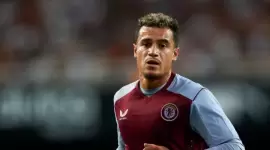 فيليبي كوتينيو