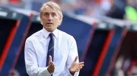 روبرتو مانشيني