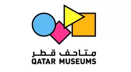 متاحف-قطر