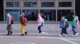 صورة تعبيرية