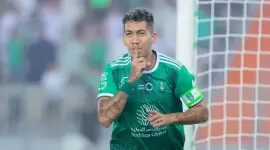 روبرتو فيرمينو