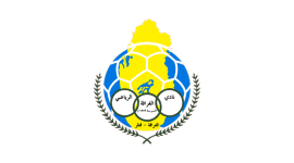 نادي الغرافة القطري