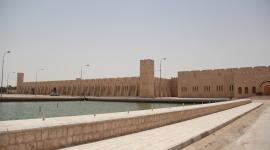 متحف الشيخ فيصل بن قاسم آل ثاني في قطر