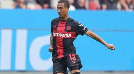 آرثر أوجستو