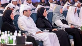 جانب من المنتدى الوطني الثاني لحقوق الإنسان