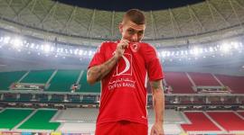 ماركو فيراتي