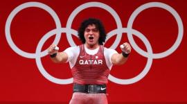 فارس إبراهيم