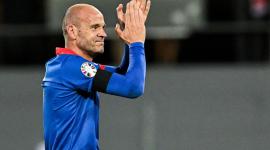 الديفونس ليما