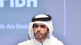 محمد المغيصيب