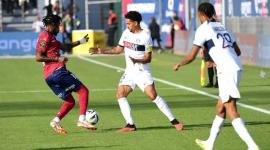 مباراة باريس سان جيرمان وكليرمون