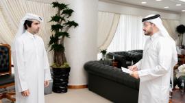 دفعة جديدة من الوسطاء المرخص لهم