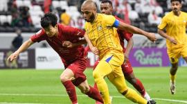 مباراة الغرافة والدحيل