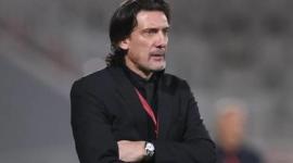 المونتنيغري نيبوشا يوفوفيتش