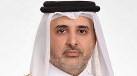 سعادة الدكتور عبدالله بن عبدالعزيز بن تركي السبيعي وزير البلدية