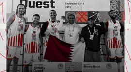 فريق الشمال