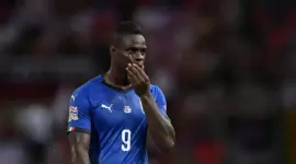 ماريو بالوتيلي