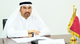 العميد ناصر عبدالله المحمود