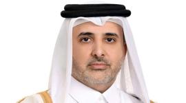 سعادة الدكتور عبدالله بن عبدالعزيز بن تركي السبيعي وزير البلدية