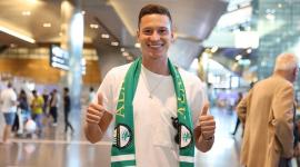 يوليان دراكسلر