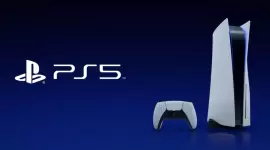 جهاز PlayStation 5