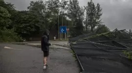 صورة أرشيفية