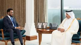 جاتب من الاجتماع