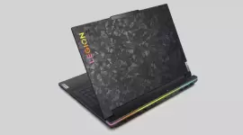 جهاز لينوفو Y9000K 2023