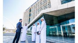 جامعات قطر الخاصة