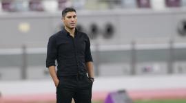 يوسف السفري