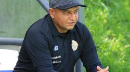 إريك رودريغيز سانتا ماريا