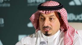 ياسر المسحل