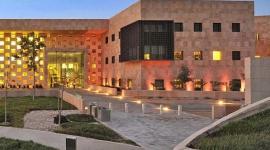 جامعة جورجتاون