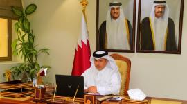 سعادة الدكتور عبدالله بن عبدالعزيز بن تركي السبيعي وزير البلدية