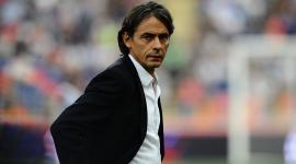 سيموني إنزاجي