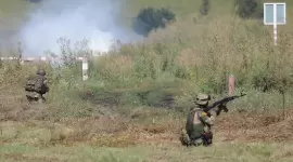 صورة أرشيفية