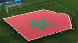 صورة تعبيرية