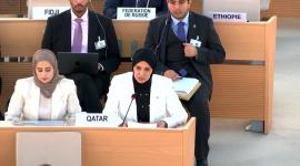 سعادة الدكتورة هند عبدالرحمن المفتاح