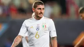 ماركو فيراتي