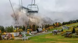 صورة تعبيرية