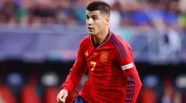 ألفارو موراتا