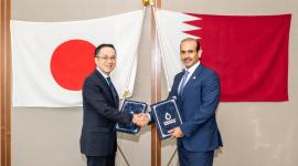 عقب توقيع الاتفاقية