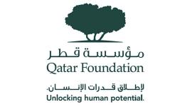 مؤسسة قطر للتربية والعلوم