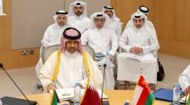 اللواء محمد أحمد العتيق مدير عام الجوازات