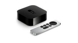 جهاز Apple TV