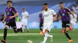 إدين هازارد