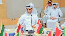 العقيد راشد محمد الهاجري مساعد مدير عام الأمن الصناعي بوزارة الداخلية