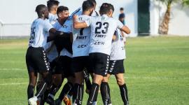 فريق الصفاقسي