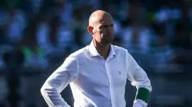 مارسيل كايزر