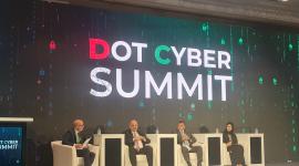 جانب من أعمال المؤتمر