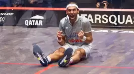 محمد الشوربجي